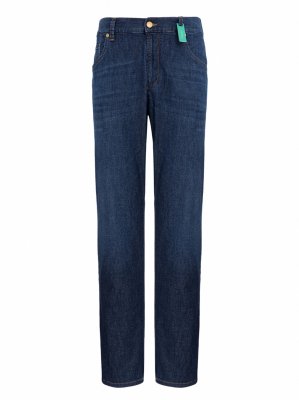 Alberto men1_STONE 80771967-880=1718020460