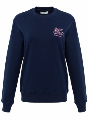 ETRO wom1_MRMB0006 AK986W-B0065_1757592234