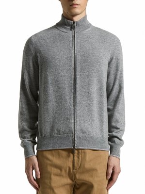 PESERICO men-R59402F12 9A470-71A_01