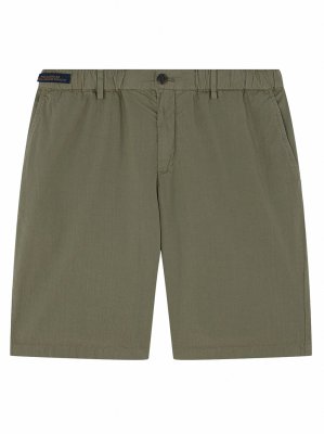 PAUL & SHARK men-25414026-440_01