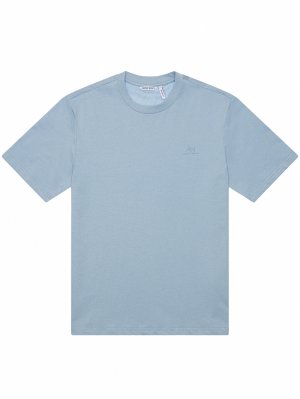 Antony Morato-KS02524 FA100240-7138_01