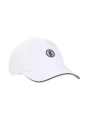 BOGNER men-RAY1 92204551-753_01