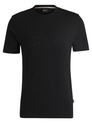 BOSS Black men-C-Thompson 70 50531309-001_01