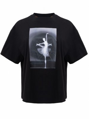 BOSS Orange wom1_C_Eboys_1 50556978-002_1771716193