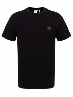 Antony Morato1_KS02579 FA100258-9000_1759082609