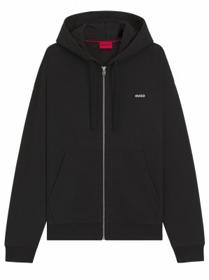 HUGO men-Dapozip 50548651-001_01