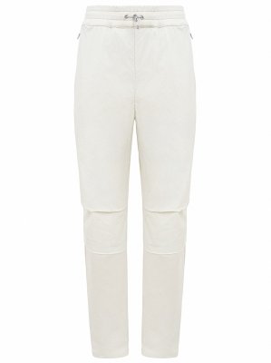 PARAJUMPERS wom1_MILDRADE TZ33-277_1781866642