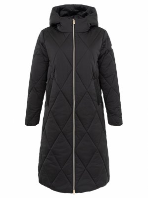 MADZERINI1_NANA W322-BLACK_1759491100