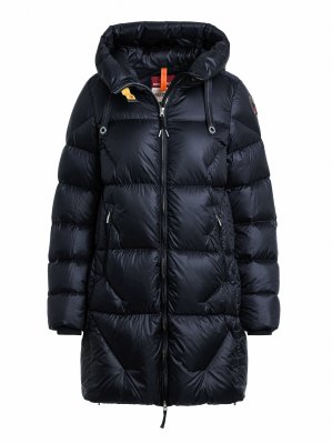 PARAJUMPERS wom-JANET HY33-316_01