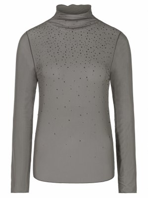 Marc Cain Collections-ZC 48.15 J47-836_01