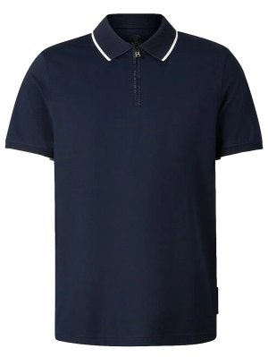 BOGNER TIMO-10 58602727-464_01