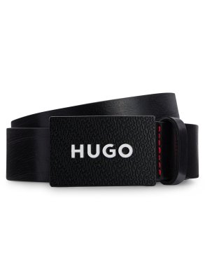 HUGO Man-Gilao-Z_Sz35 50480856-001_01