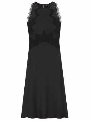 BOSS Orange wom-C_Dlace 50548394-001_01