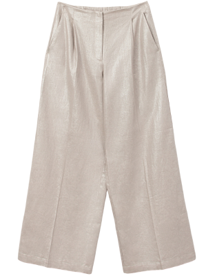 GLVR 126G22GAC6306-бежевый_01