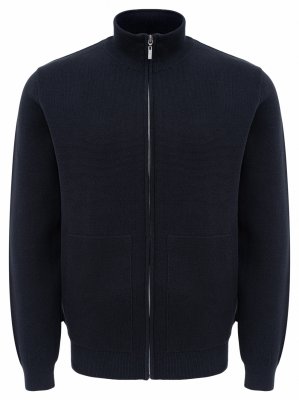 Digel1_Disney-AT 1-1 1258010-20_1766054844