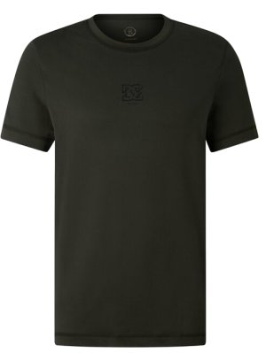 BOGNER ROC 58446604-271_01