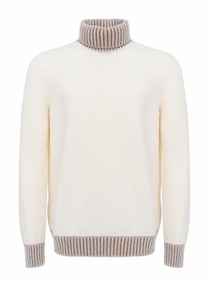 Gran Sasso1_23164 25066-001_1726233022