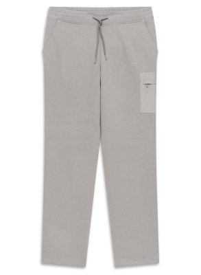 Bugatti 8250 15080E-230_01