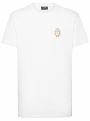 Billionaire-WAEC_MTK8337 BTE014N-01_01