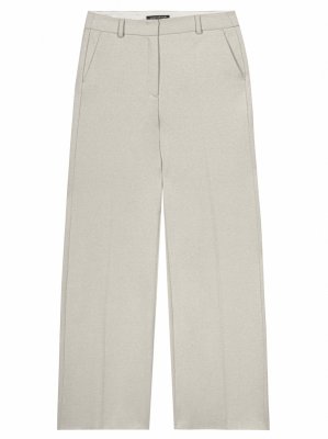 Luisa Cerano-3309 628818-0722_01