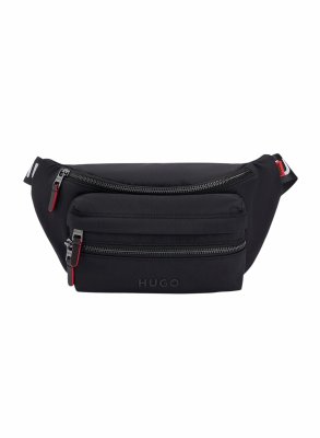 HUGO men1_Stewie_Bumbag 50523651-001_1731490000