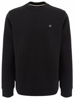 BOSS Black men1_C-Sharpe 01 50555830-001_1770857868