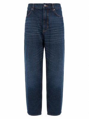 HUGO men1_HUGO 838 50545313-410_1755769971