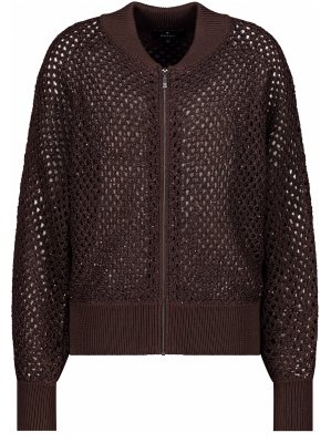 Monari 410388-564_01