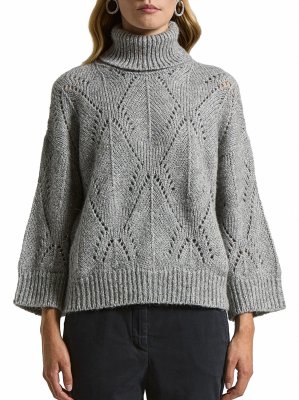 PESERICO wom-S99394F03 9252A-71A_01