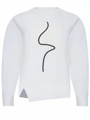 BULMER Collection-5257874-01_01