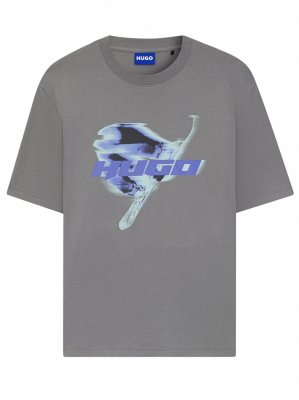 HUGO Blue men-Narolix 50549150-036_01