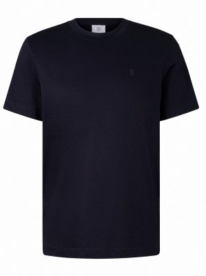 BOGNER men-RYAN-58199178-464_01