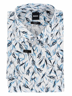 BOSS Black men1_H-JOE-kent-SH-C1-242 50539145-450_1750934685