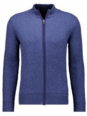 RAGMAN-746895-070_01