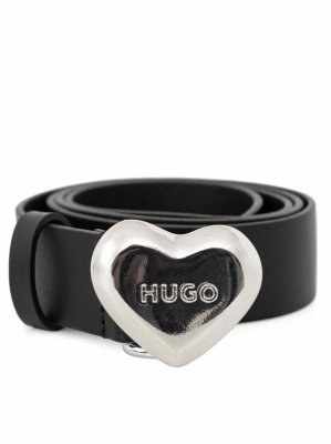 HUGO wom1_Serce_Sz30 50529597-001_1753788300