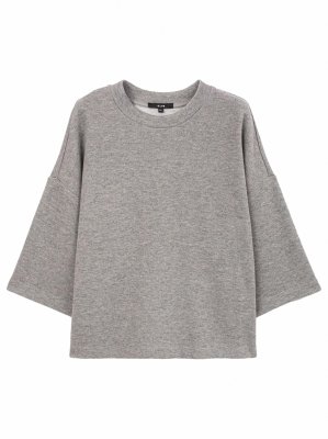 GLVR-225G32GAC1205-серый_01