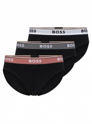 BOSS Business men-Brief 3P Power 50489611-971_01