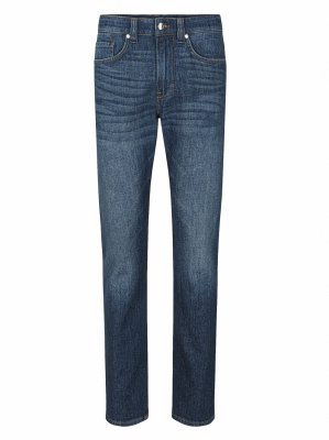 Bogner Jeans men-ROB-G 18126743-423_01