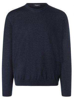 MAERZ men-490500-399_01