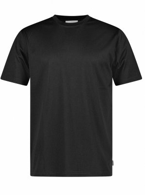 Roy Robson-12404 4036-A001_01