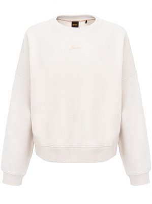 BOSS Orange wom1_C_Ever 50554711-118_1772135621