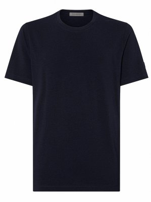 Corneliani-93G586 9325028-001_01