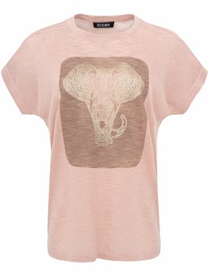 STERN1_261-01YH-027-розовый_1773258323