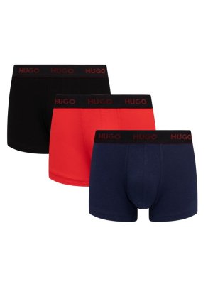 HUGO-TRUNK TRIPLET PACK 50532611-995_01