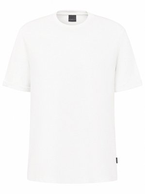 Bugatti men-8350 75024C-020_01