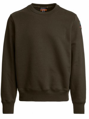 PARAJUMPERS men-K2 EY21-AW-117_01