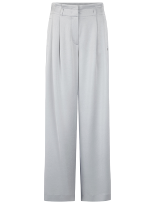 Marc Cain Collections AC 81.56 W46-804_01