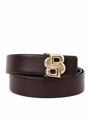 BOSS Black wom1_B_Icon-G_Sr30_pp 50536889-557_1766492282