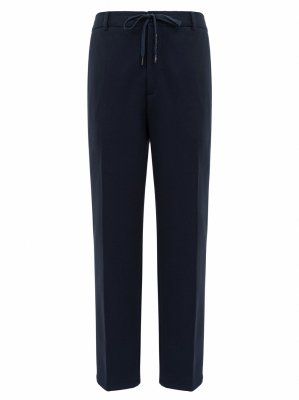 CIRCOLO 1901 men1_CN4932-851_1761316992