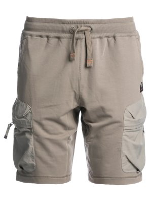 PARAJUMPERS men-IRVINE RE06-225_01